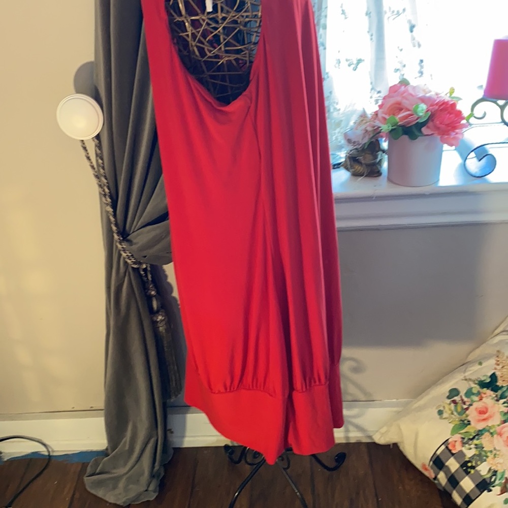 Dress - Picture 5 of 12